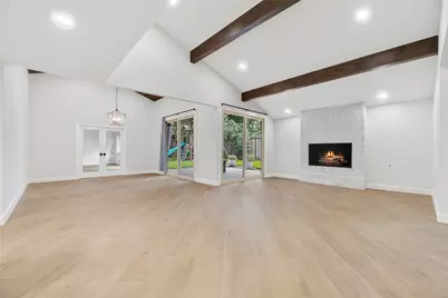 12506 Winding Brook Lane, Houston, TX 77024 - Photo 12