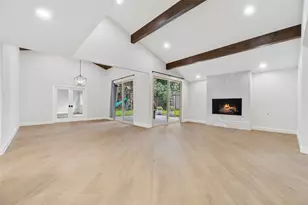 12506 Winding Brook Ln, Houston, TX 77024 - Photo 12