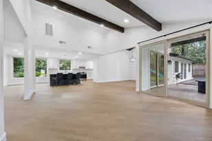 12506 Winding Brook Ln, Houston, TX 77024 - Photo 12