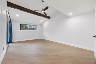 12506 Winding Brook Lane, Houston, TX 77024 - Photo 20