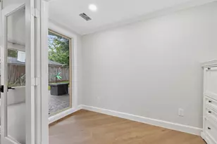 12506 Winding Brook Ln, Houston, TX 77024 - Photo 18