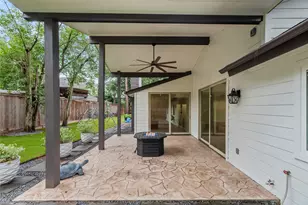 12506 Winding Brook Ln, Houston, TX 77024 - Photo 30