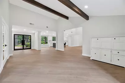 12506 Winding Brook Lane, Houston, TX 77024 - Photo 16