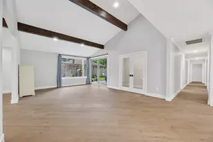 12506 Winding Brook Ln, Houston, TX 77024 - Photo 16