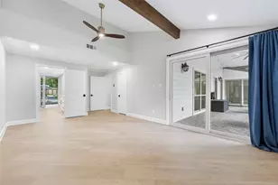 12506 Winding Brook Ln, Houston, TX 77024 - Photo 18