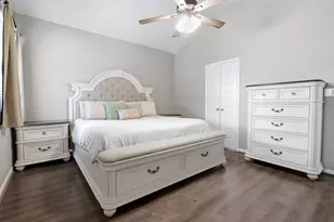 411 Walnut Branch Dr, Baytown, TX 77523 - Photo 12
