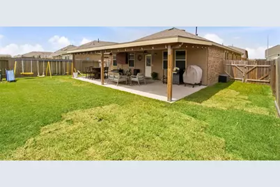 411 Walnut Branch Drive, Baytown, TX 77523 - Photo 24