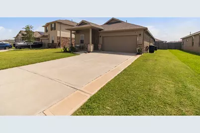 411 Walnut Branch Drive, Baytown, TX 77523 - Photo 26