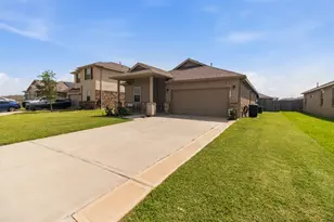 411 Walnut Branch Dr, Baytown, TX 77523 - Photo 26
