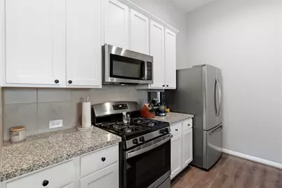 411 Walnut Branch Drive, Baytown, TX 77523 - Photo 6