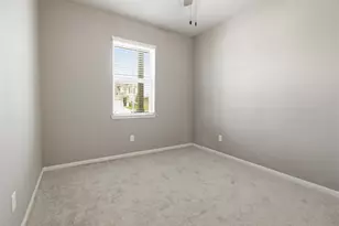 411 Walnut Branch Dr, Baytown, TX 77523 - Photo 18