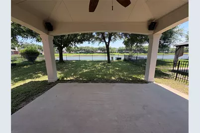 17511 Hoover Gardens Drive, Houston, TX 77095 - Photo 14