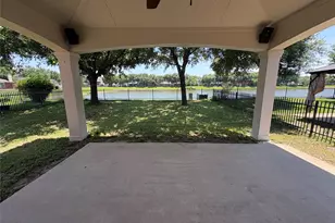 17511 Hoover Gardens Dr, Houston, TX 77095 - Photo 14