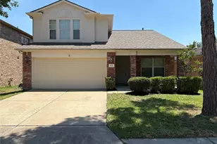 17511 Hoover Gardens Dr, Houston, TX 77095 - Photo 1