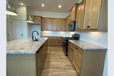 639 Silver Pear Court, Montgomery, TX 77316 - Photo 8