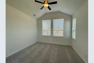 639 Silver Pear Court, Montgomery, TX 77316 - Photo 14