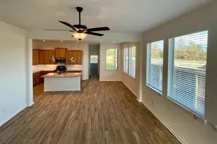 639 Silver Pear Ct, Montgomery, TX 77316 - Photo 16