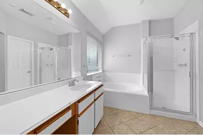 3102 Millers Oak Ln, Rosenberg, TX 77498 - Photo 18