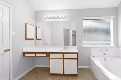 3102 Millers Oak Ln, Rosenberg, TX 77498 - Photo 20
