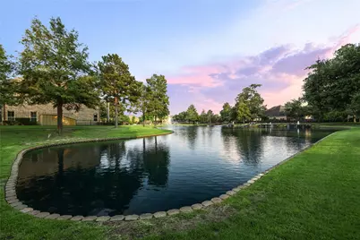 18531 Duke Lake Drive, Spring, TX 77388 - Photo 40