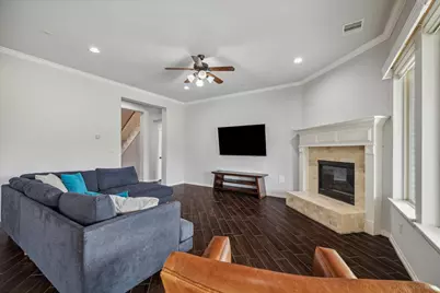 18531 Duke Lake Drive, Spring, TX 77388 - Photo 10