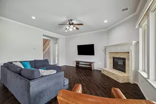 18531 Duke Lake Dr, Spring, TX 77388 - Photo 10