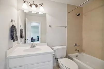 18531 Duke Lake Drive, Spring, TX 77388 - Photo 28