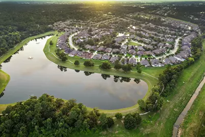 18531 Duke Lake Drive, Spring, TX 77388 - Photo 38