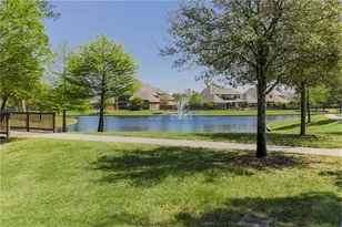 18531 Duke Lake Dr, Spring, TX 77388 - Photo 36