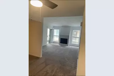 700 Thicket Lane Lane #910, Houston, TX 77079 - Photo 1