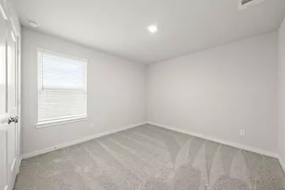 2221 Lake Mist Drive, Texas City, TX 77568 - Photo 16