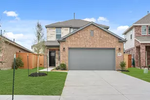2221 Lake Mist Dr, Texas City, TX 77568 - Photo 2