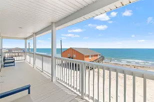 1213 Sargasso Circle, Surfside Beach, TX 77541 - Photo 38