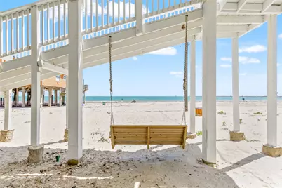 1213 Sargasso Circle, Surfside Beach, TX 77541 - Photo 34