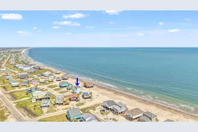 1213 Sargasso Circle, Surfside Beach, TX 77541 - Photo 36