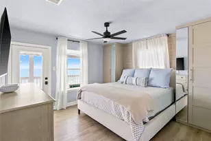 1213 Sargasso Circle, Surfside Beach, TX 77541 - Photo 14