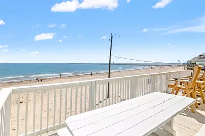 1213 Sargasso Circle, Surfside Beach, TX 77541 - Photo 32