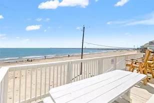 1213 Sargasso Circle, Surfside Beach, TX 77541 - Photo 32