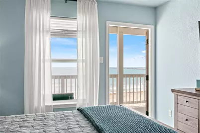 1213 Sargasso Circle, Surfside Beach, TX 77541 - Photo 24