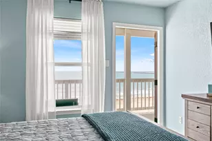 1213 Sargasso Circle, Surfside Beach, TX 77541 - Photo 24