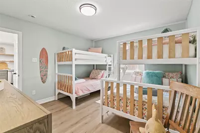 1213 Sargasso Circle, Surfside Beach, TX 77541 - Photo 28