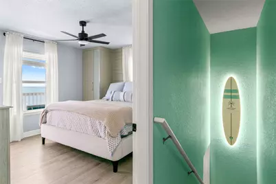 1213 Sargasso Circle, Surfside Beach, TX 77541 - Photo 26