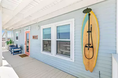 1213 Sargasso Circle, Surfside Beach, TX 77541 - Photo 4
