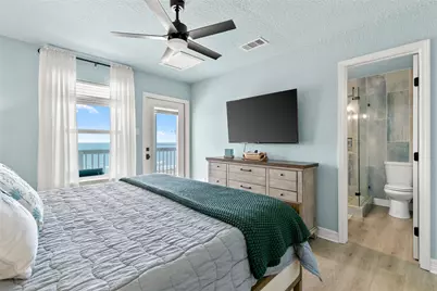 1213 Sargasso Circle, Surfside Beach, TX 77541 - Photo 22