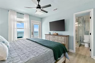 1213 Sargasso Circle, Surfside Beach, TX 77541 - Photo 22