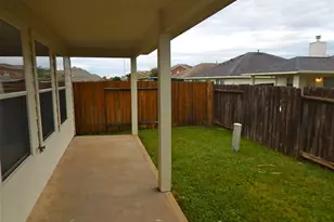 19414 Dry Canyon Ct, Katy, TX 77449 - Photo 10