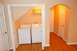 19414 Dry Canyon Ct, Katy, TX 77449 - Photo 6