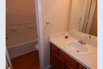 19414 Dry Canyon Court, Katy, TX 77449 - Photo 8