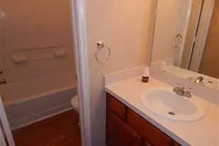 19414 Dry Canyon Ct, Katy, TX 77449 - Photo 8