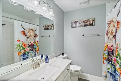 15151 Lakeview Drive, Beach City, TX 77523 - Photo 34